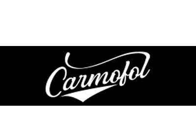 Carmofol-Mobiler Folienservice, André Stiehm