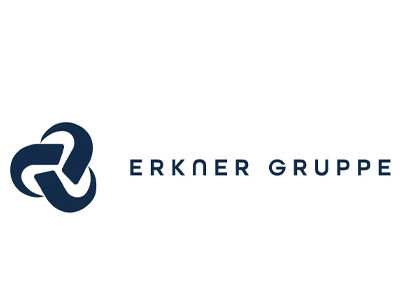 Erkner-Gruppe Rüdersdorf, Sven Erkner