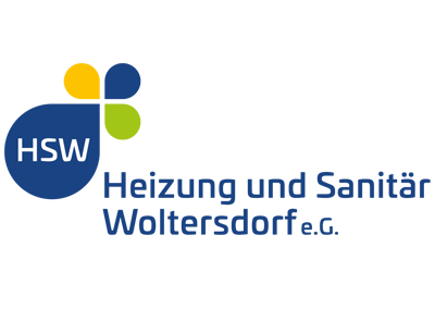 Heizung und Sanitär Woltersdorf e.G.