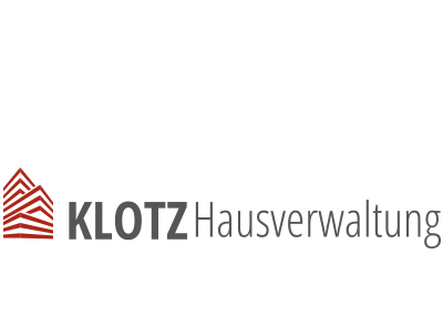 Hausverwaltung Kerstin Klotz