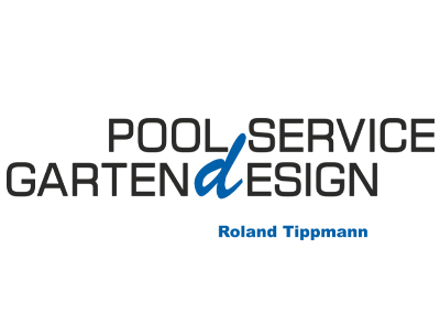 PGT Poolservice & Gartendesign, Roland Tippmann