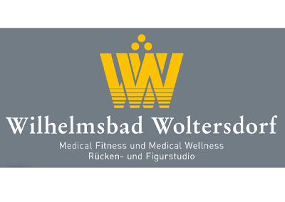 Wilhelmsbad Woltersdorf, Tino Straubhaar