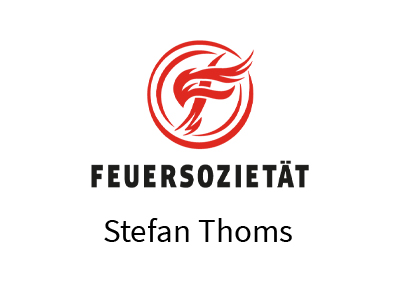 Stefan Thoms Dienstleistungen