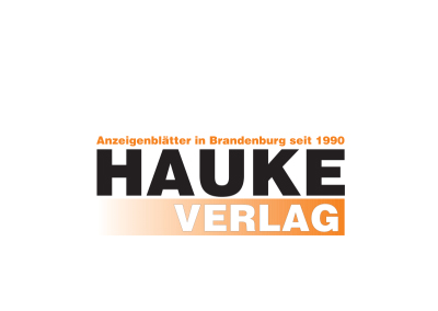 Michael Hauke Verlag e.k.