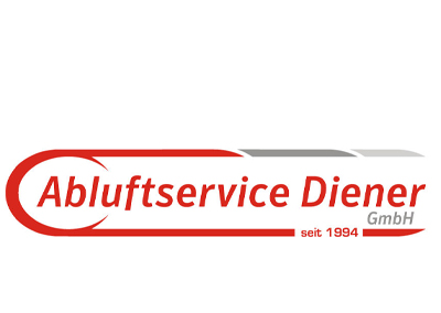 Abluftservice Diener GmbH